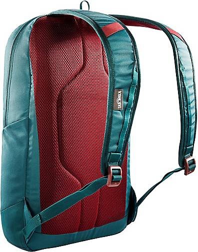 Tatonka City Pack 20 Rucksack 49 cm