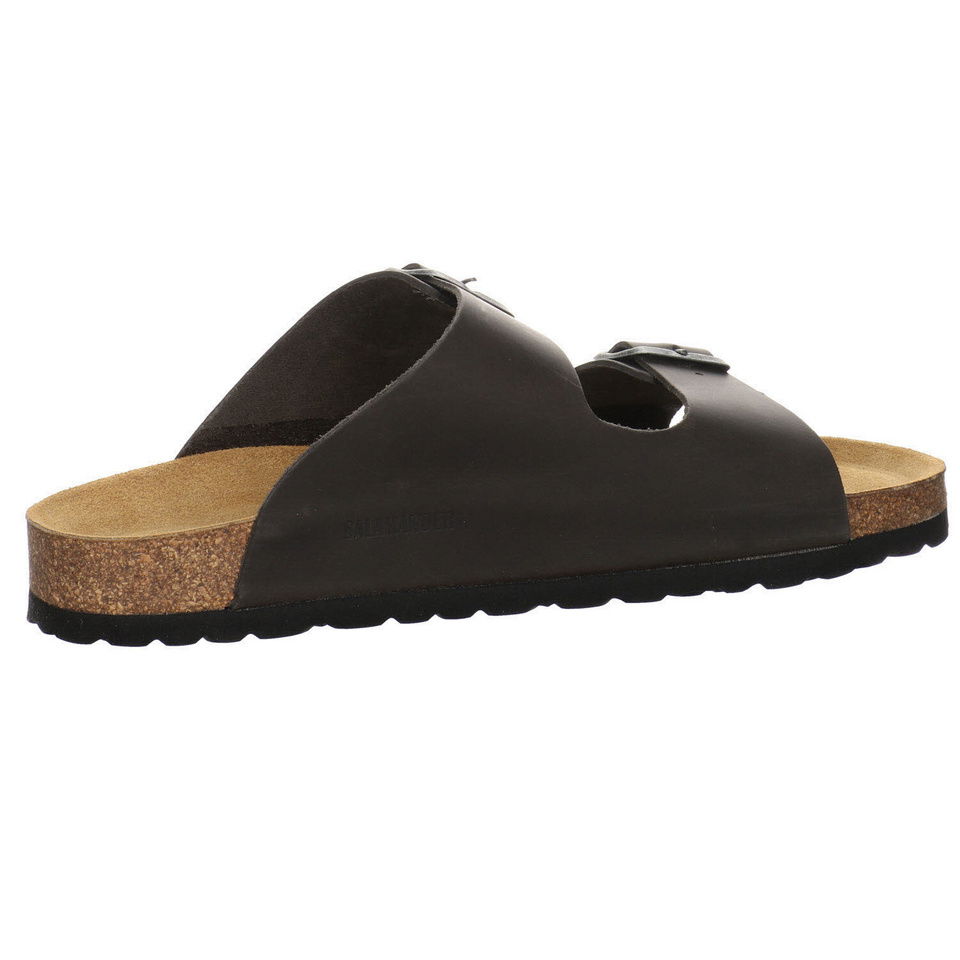 SALAMANDER Balbao Pantolette