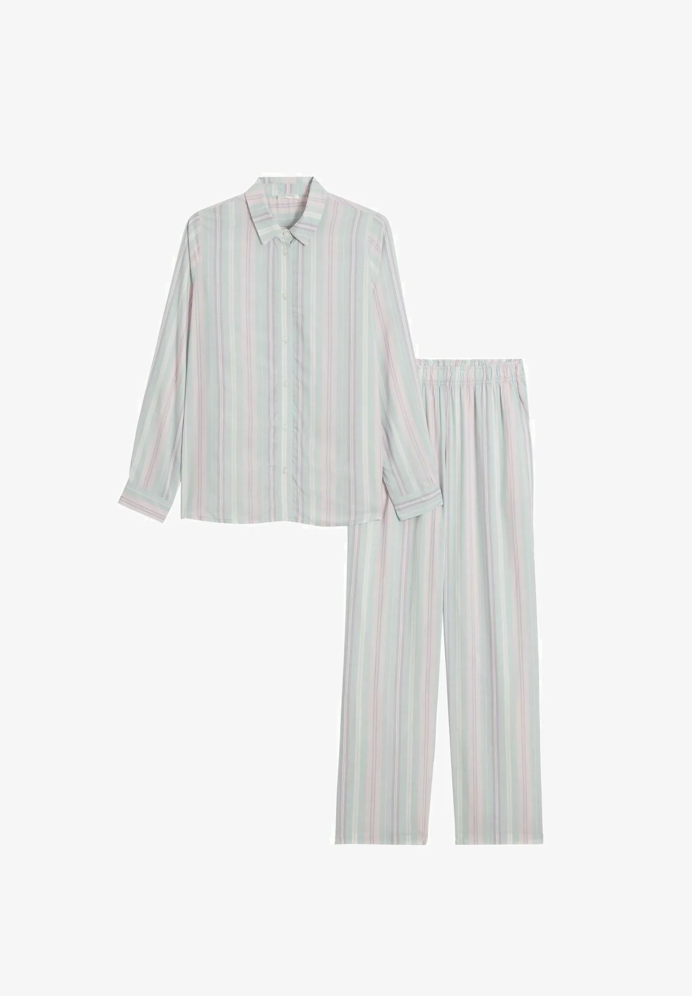 Yamamay SET - Pijama
