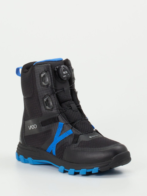 Boots-68000090046 Vado