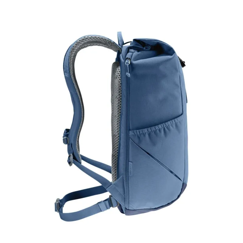 Deuter Stepout 22 - marine-ink