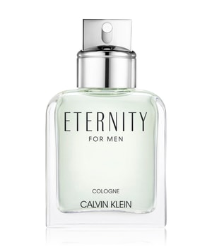Calvin Klein Eternity Eau de Cologne-100 ml