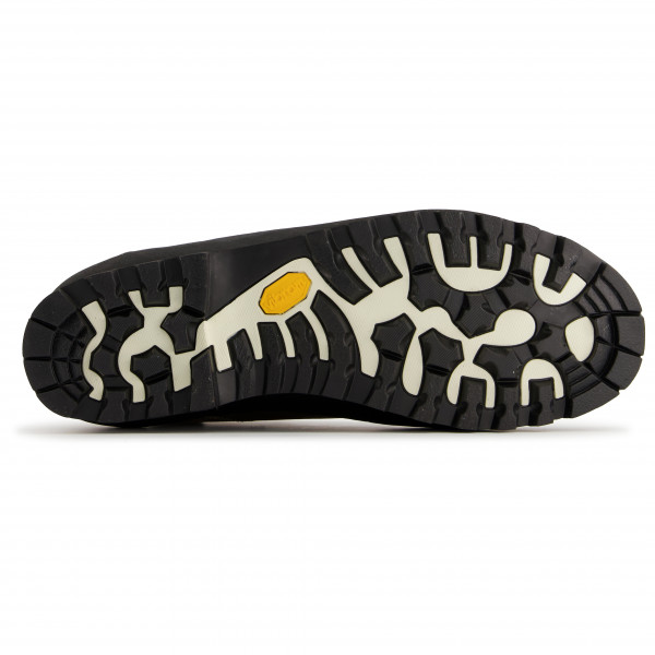 Dolomite - Shoe Trek GTX - Wanderschuhe