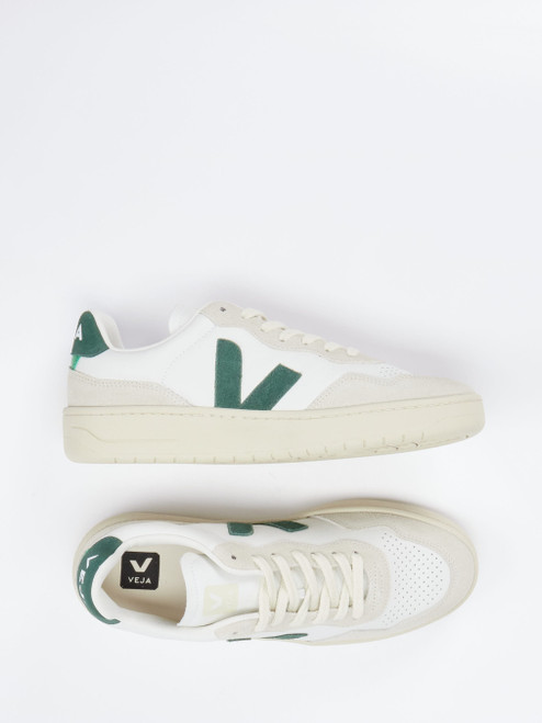 Sneaker-46617960021 VEJA