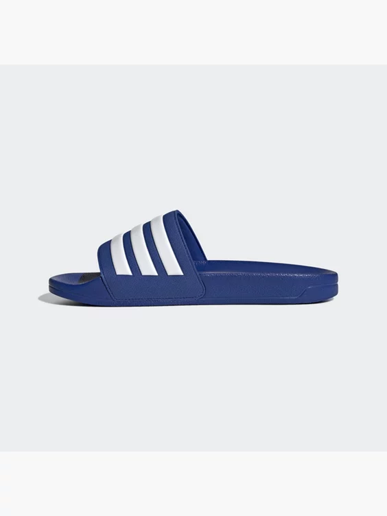 adidas Shower adilette