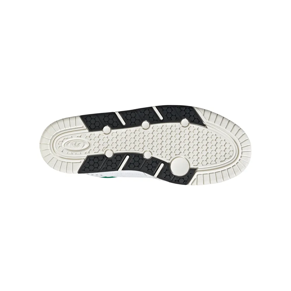 adidas Adi2000 ID2104 / weiss