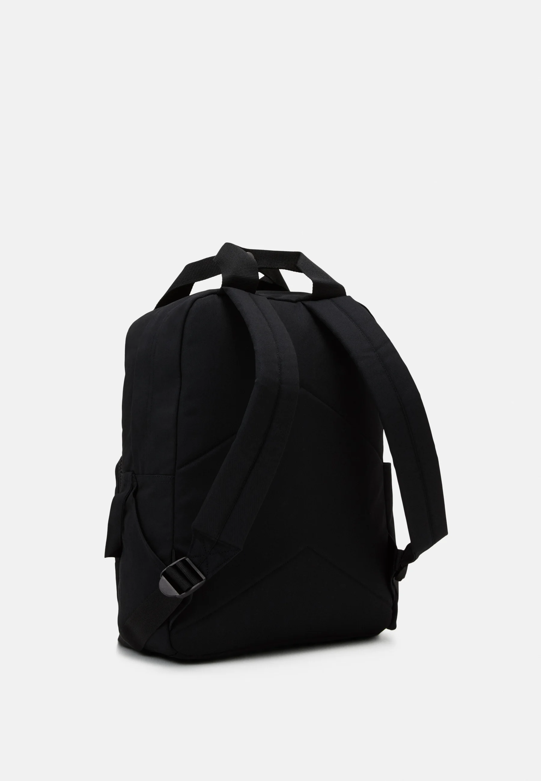Dickies LISBON UNISEX - Mochila