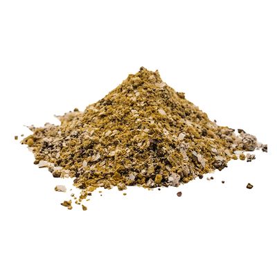 BugBell BugTerrine Adult 8 x 100 g