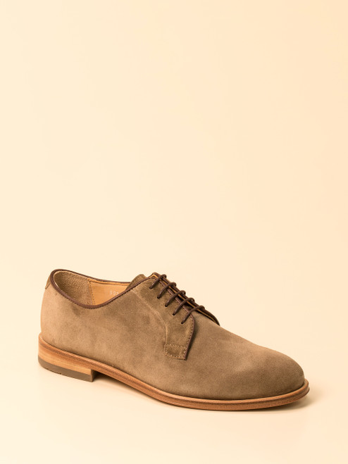 Schnürschuh-46016290001 Konstantin Starke
