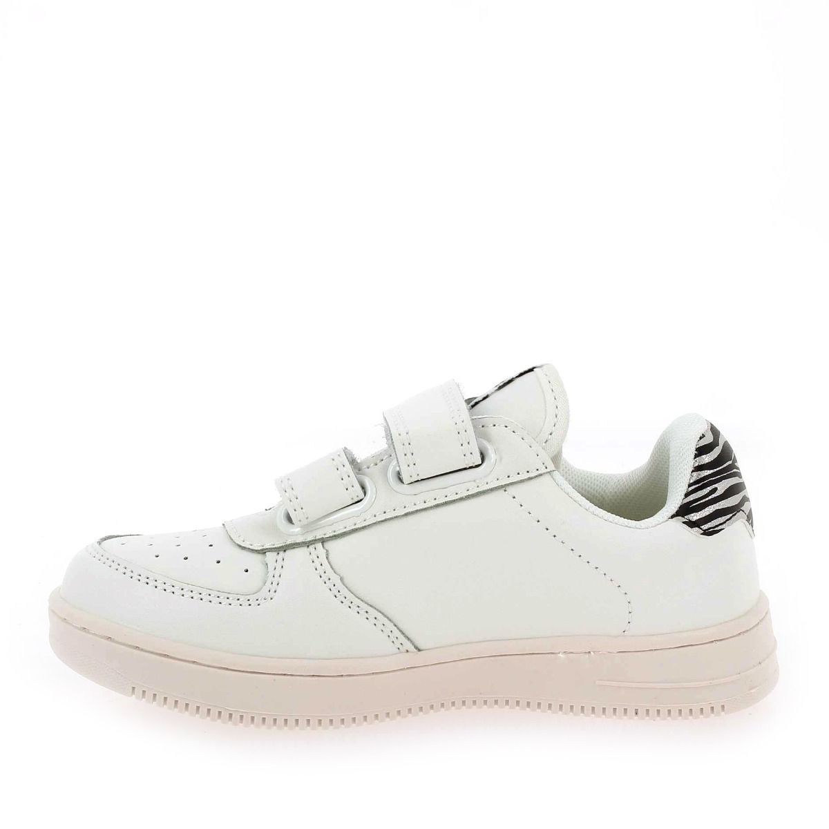 Victoria  1124106 TIEMPO EFFECTO - blanc rose