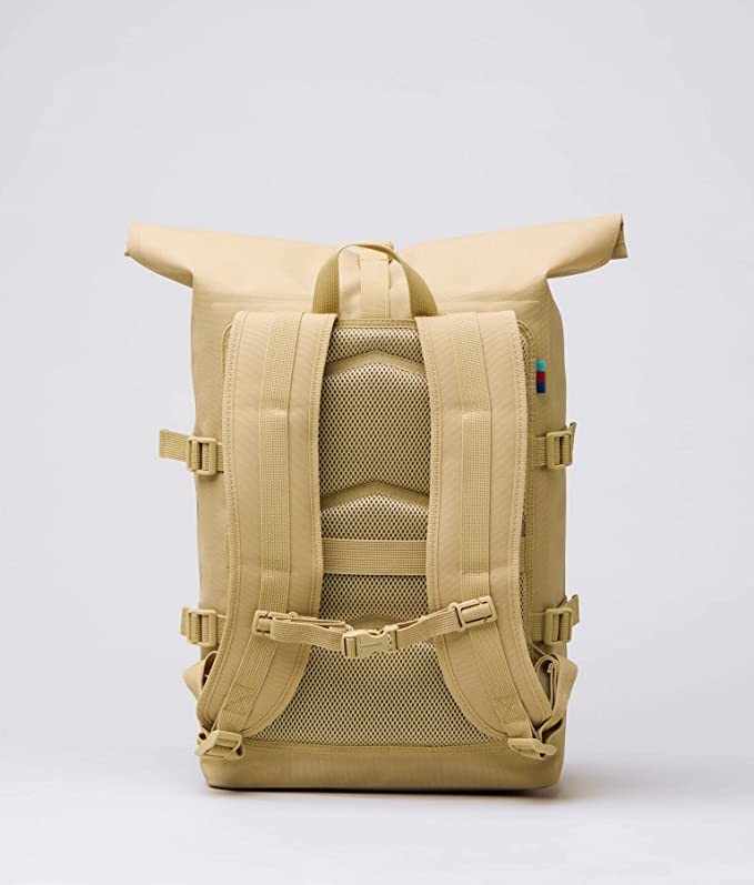 GOT BAG GMBH Handtaschen beige