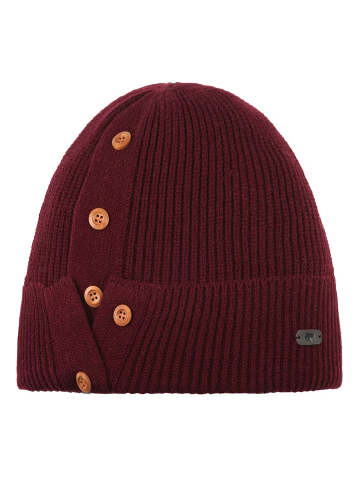 Eisbär Beanie 