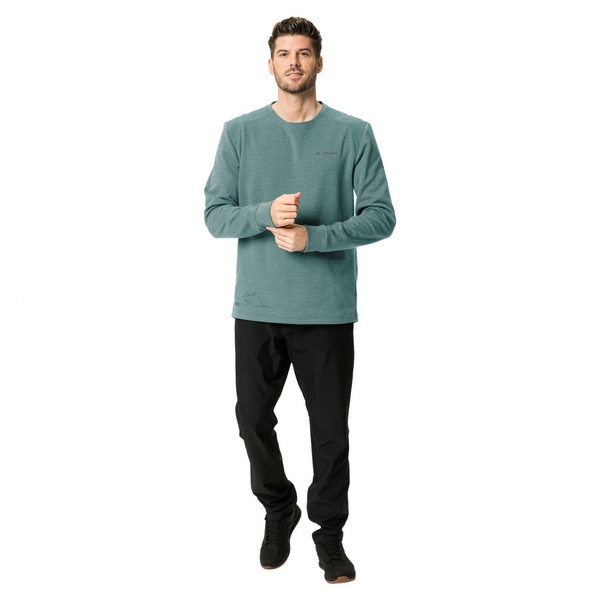 CYCLIST SWEATER Herren