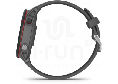 Garmin Forerunner 255