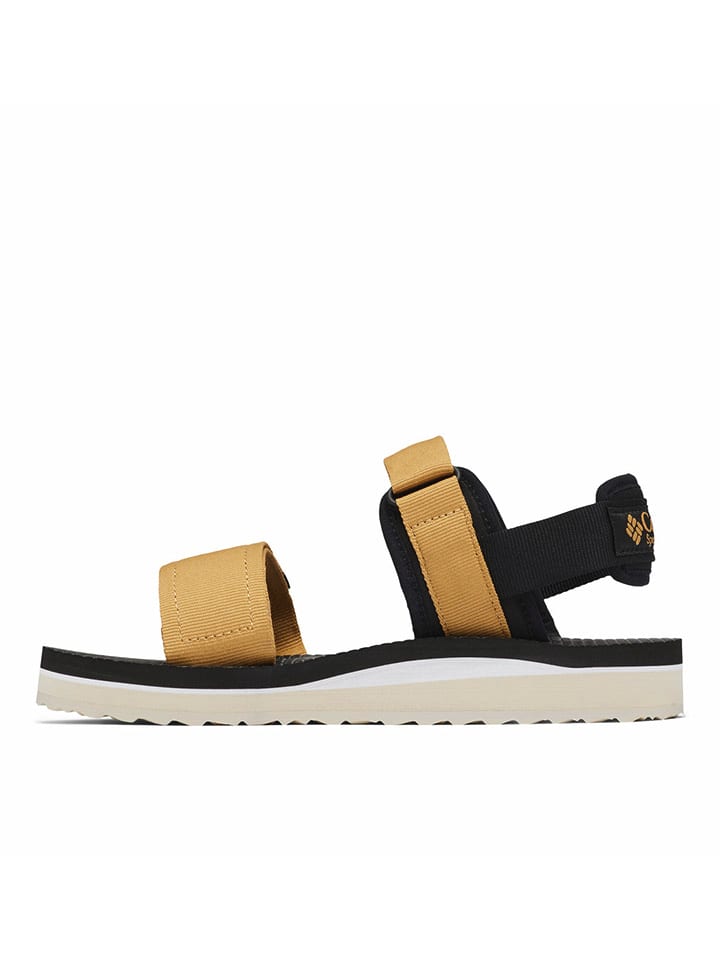 Columbia Sandalen 