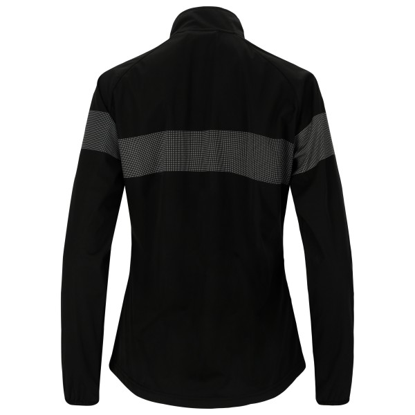 ENDURANCE - Women's Belen Jacket - Laufjacke