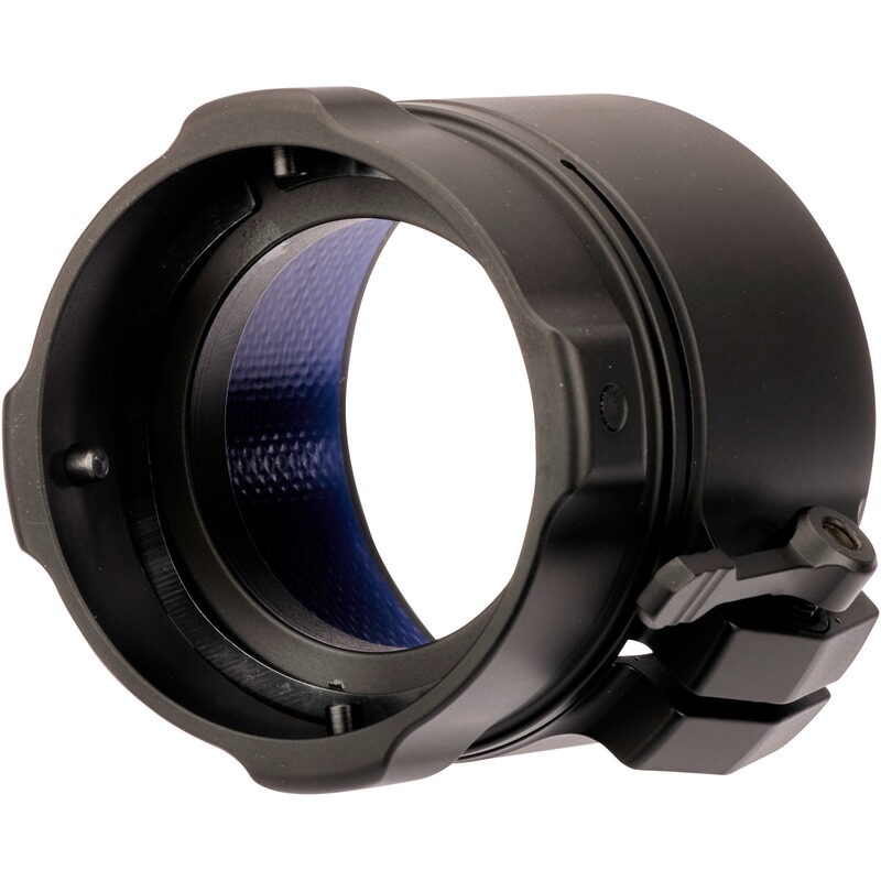 Rusan Optikadapter für Pulsar F/FN