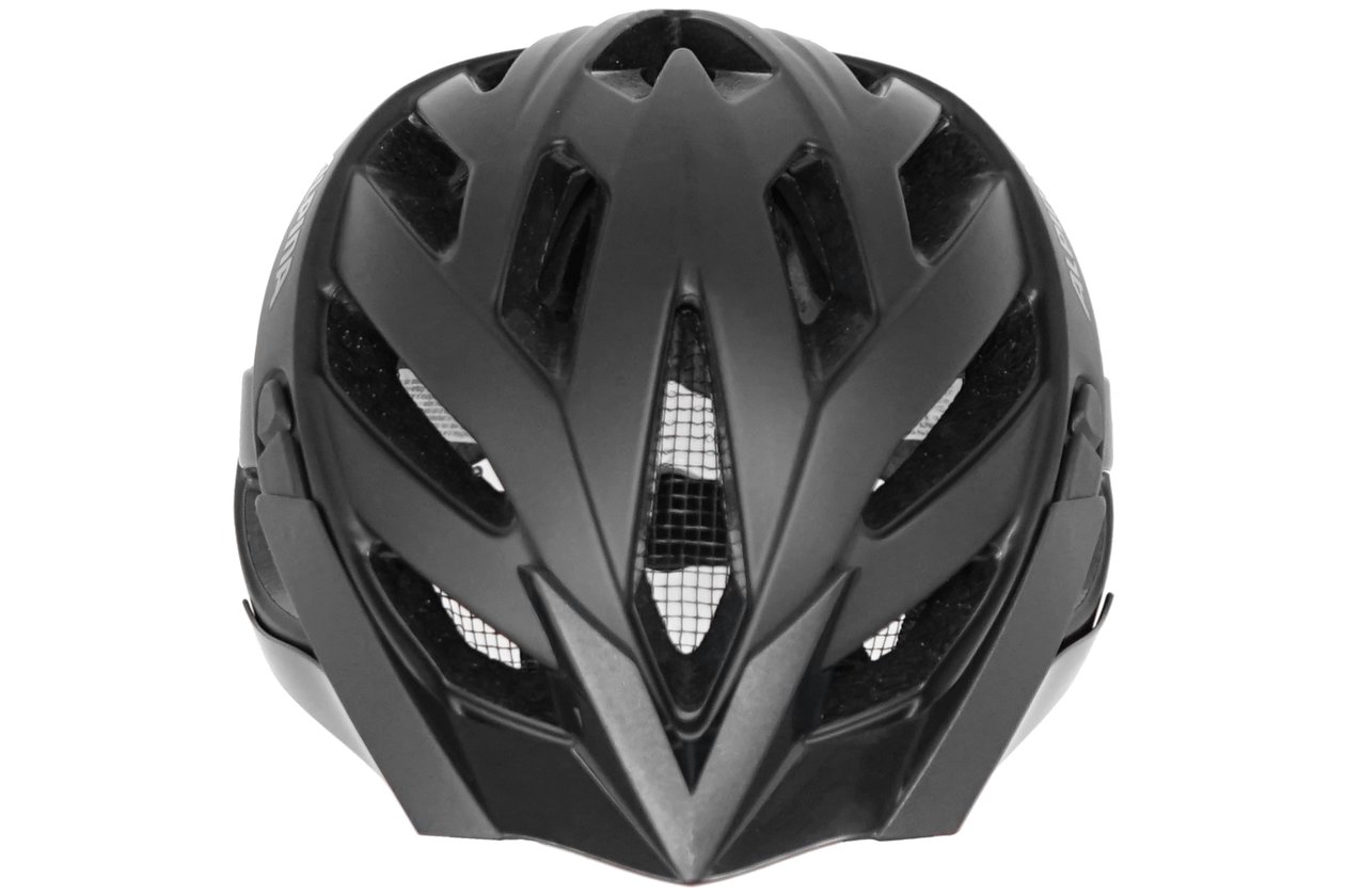 Alpina Panoma 2.0 LE