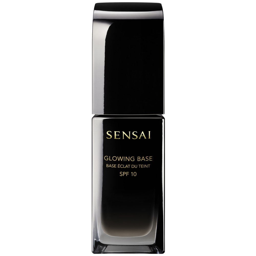Sensai BASE MAQUILLAGE Éclat Du Teint