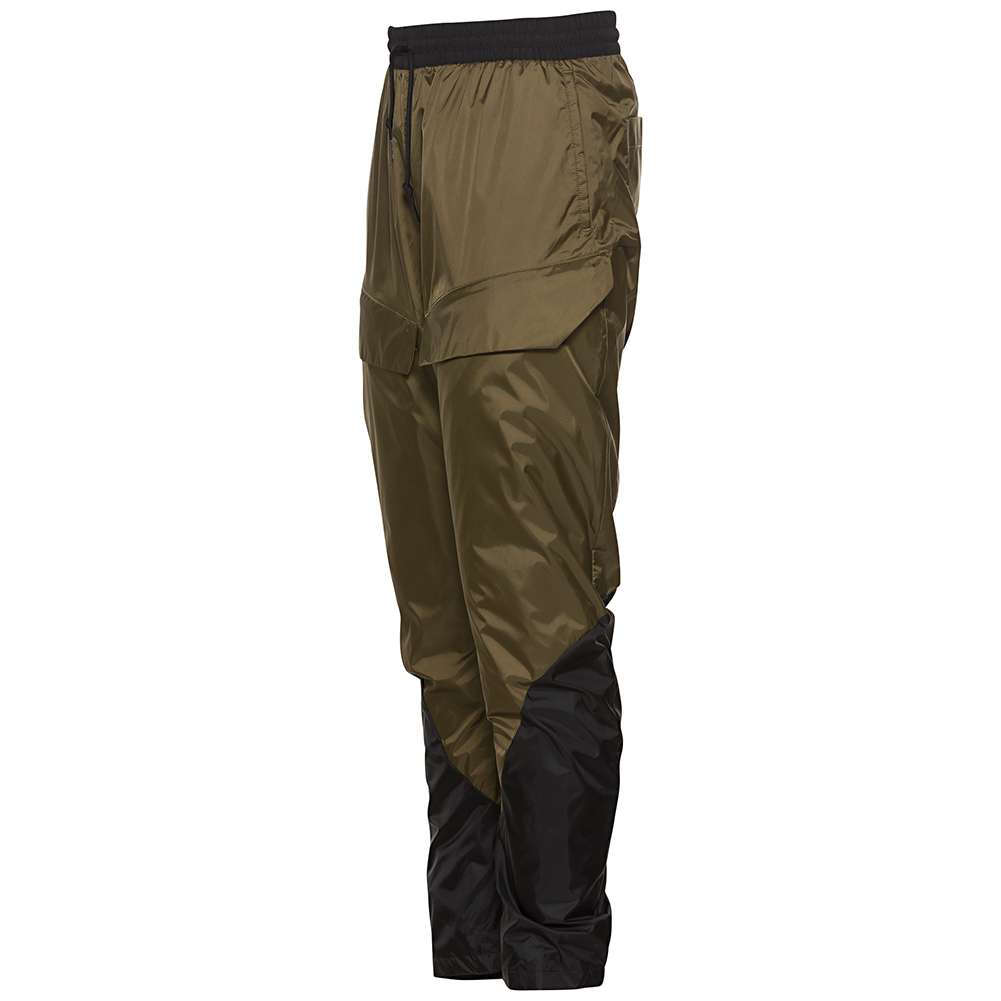 adidas Originals Project-3 Lascu Herren Hose ED5786