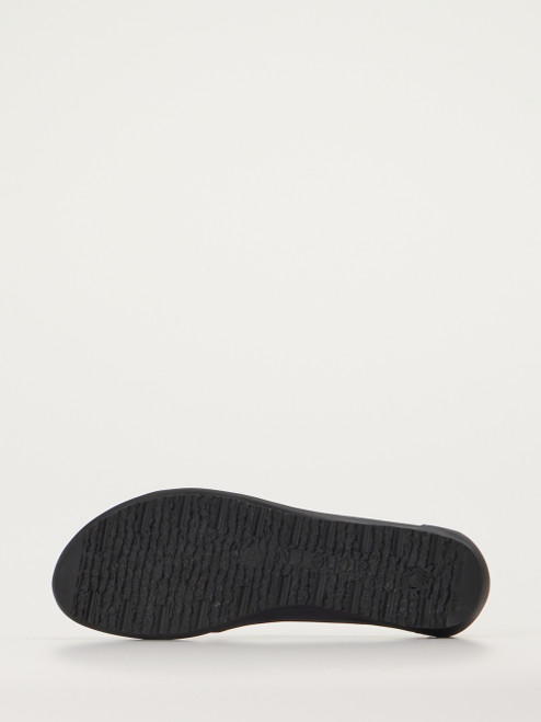 Schnürschuh-15631090019 Arche
