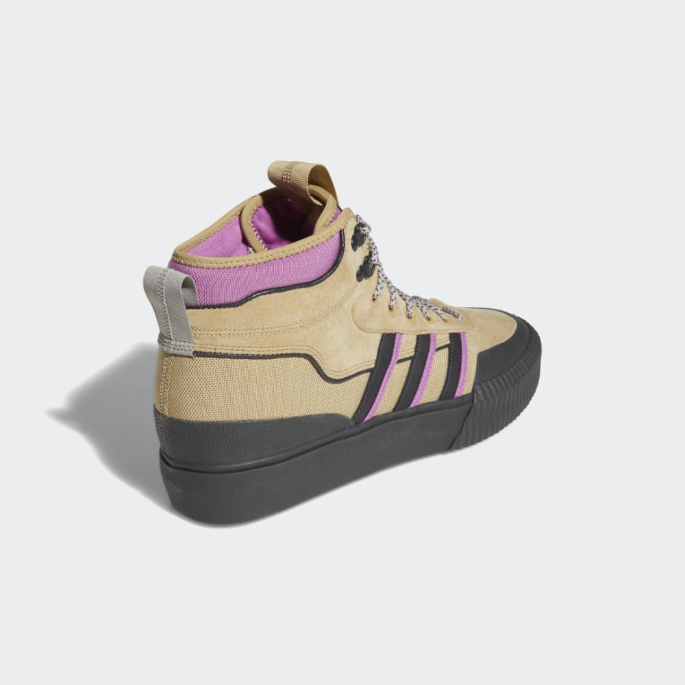 adidas Akando ATR GX2067 / braun