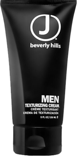 J Beverly Hills Men Texturizing Cream  Stylingcreme