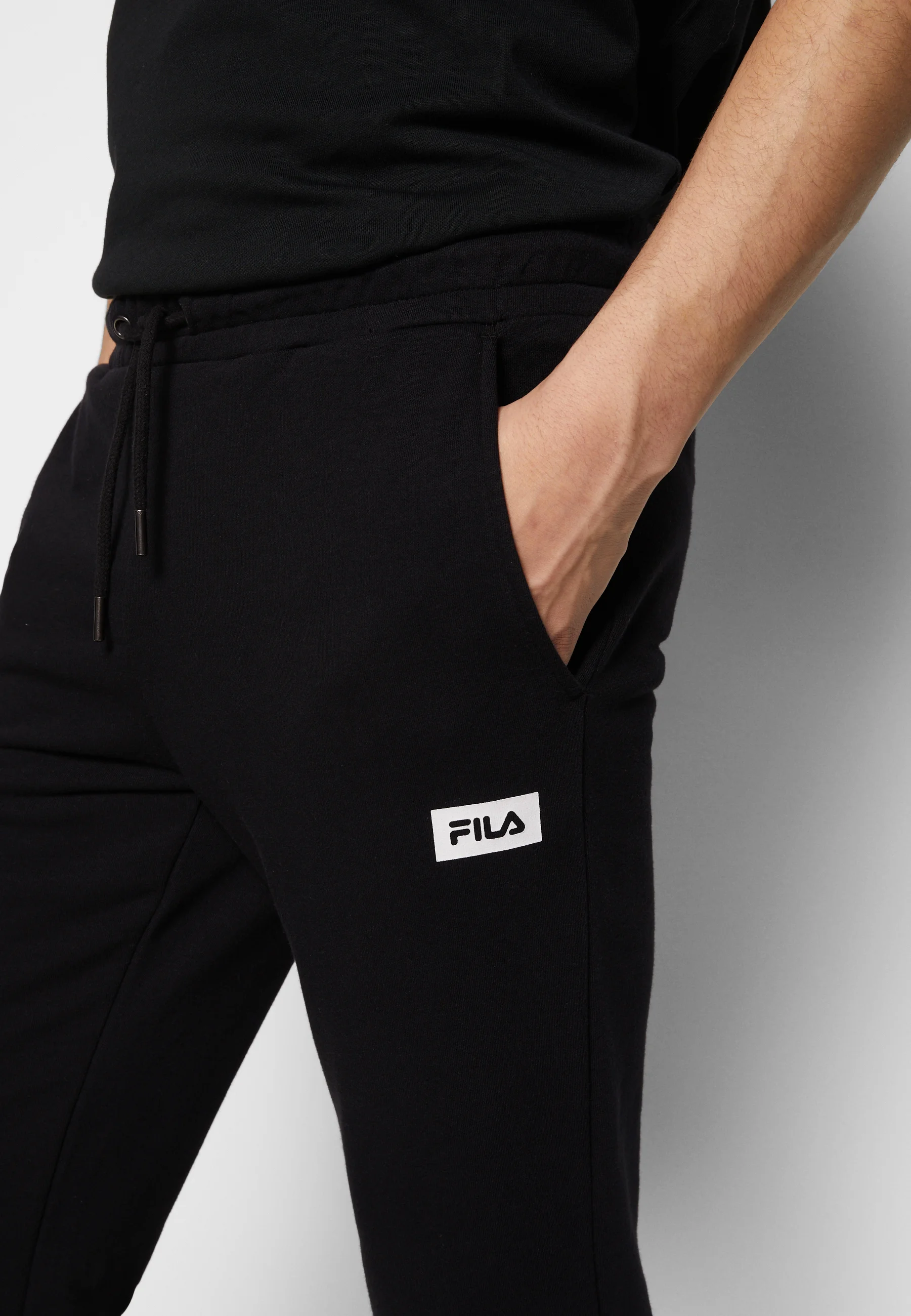 Fila BIORINE - Pantalones de chándal