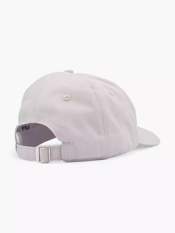 FILA Materialeinheit