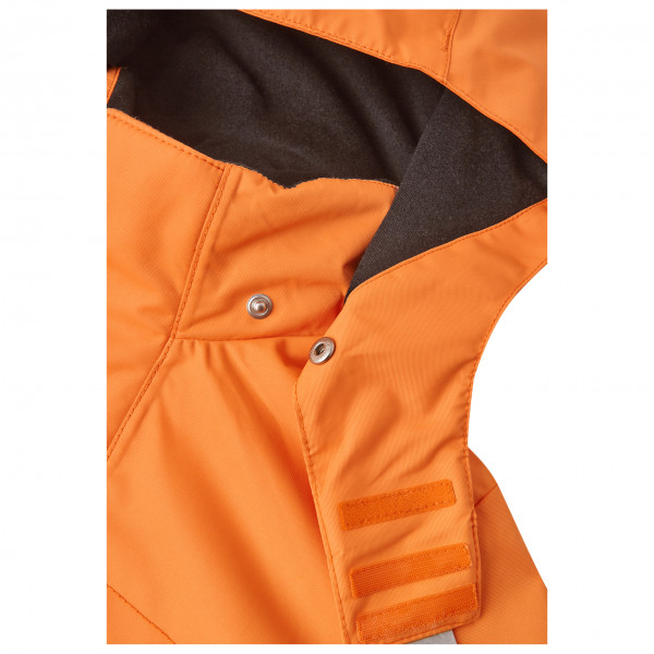 Reima - Kid's Reimatec Winter Jacket Veli - Winterjacke