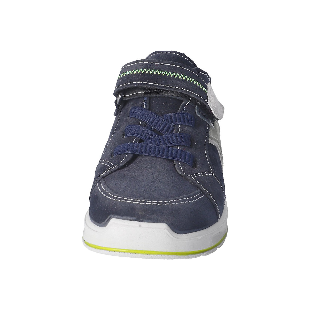 Halbschuhe für Jungen