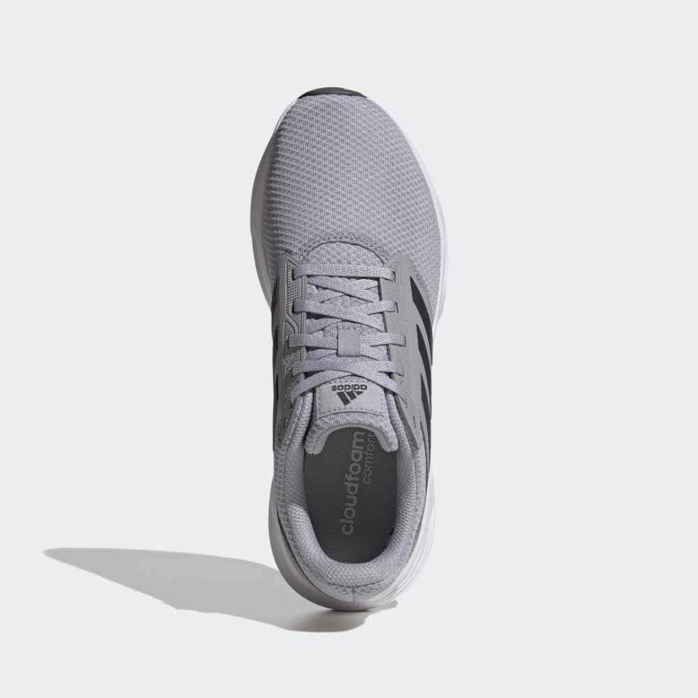 adidas Galaxy 6 GW4140 / grau