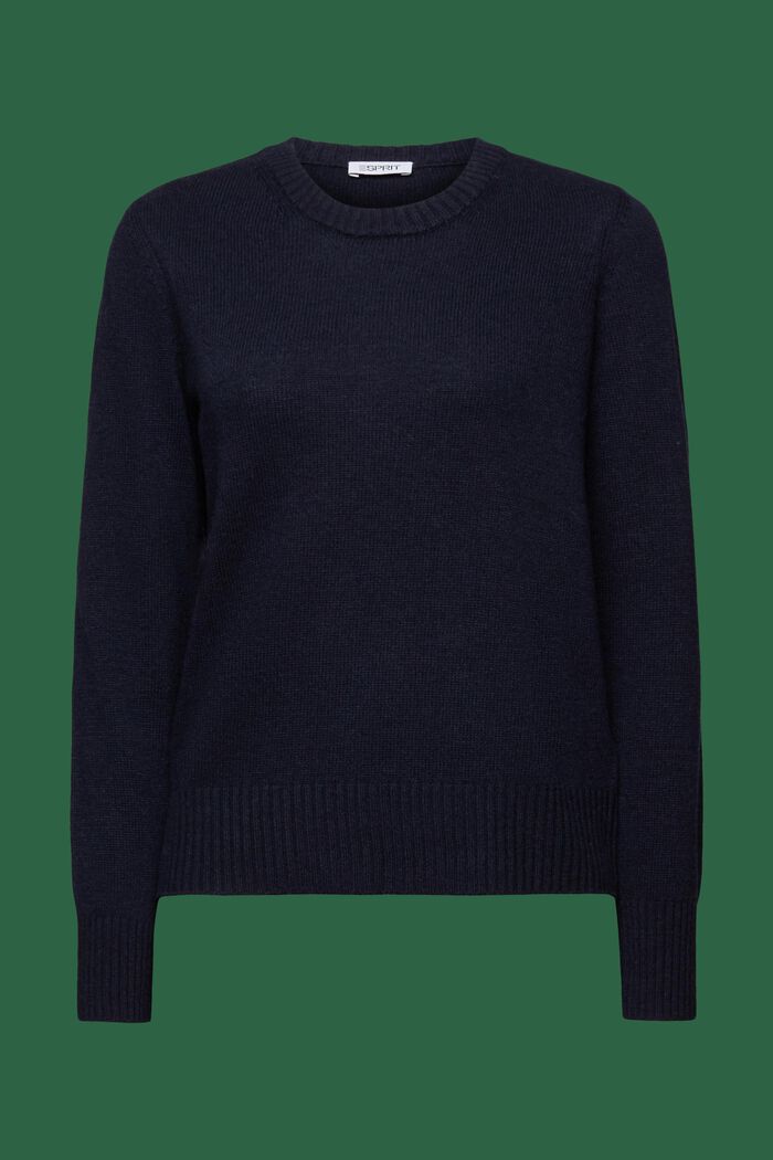 Sweaters