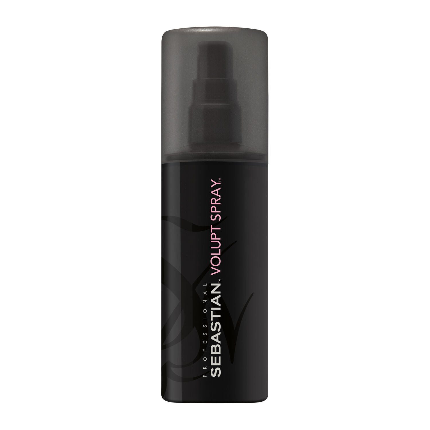 Sebastian Volupt Spray Spray Volume pour tous types de cheveux