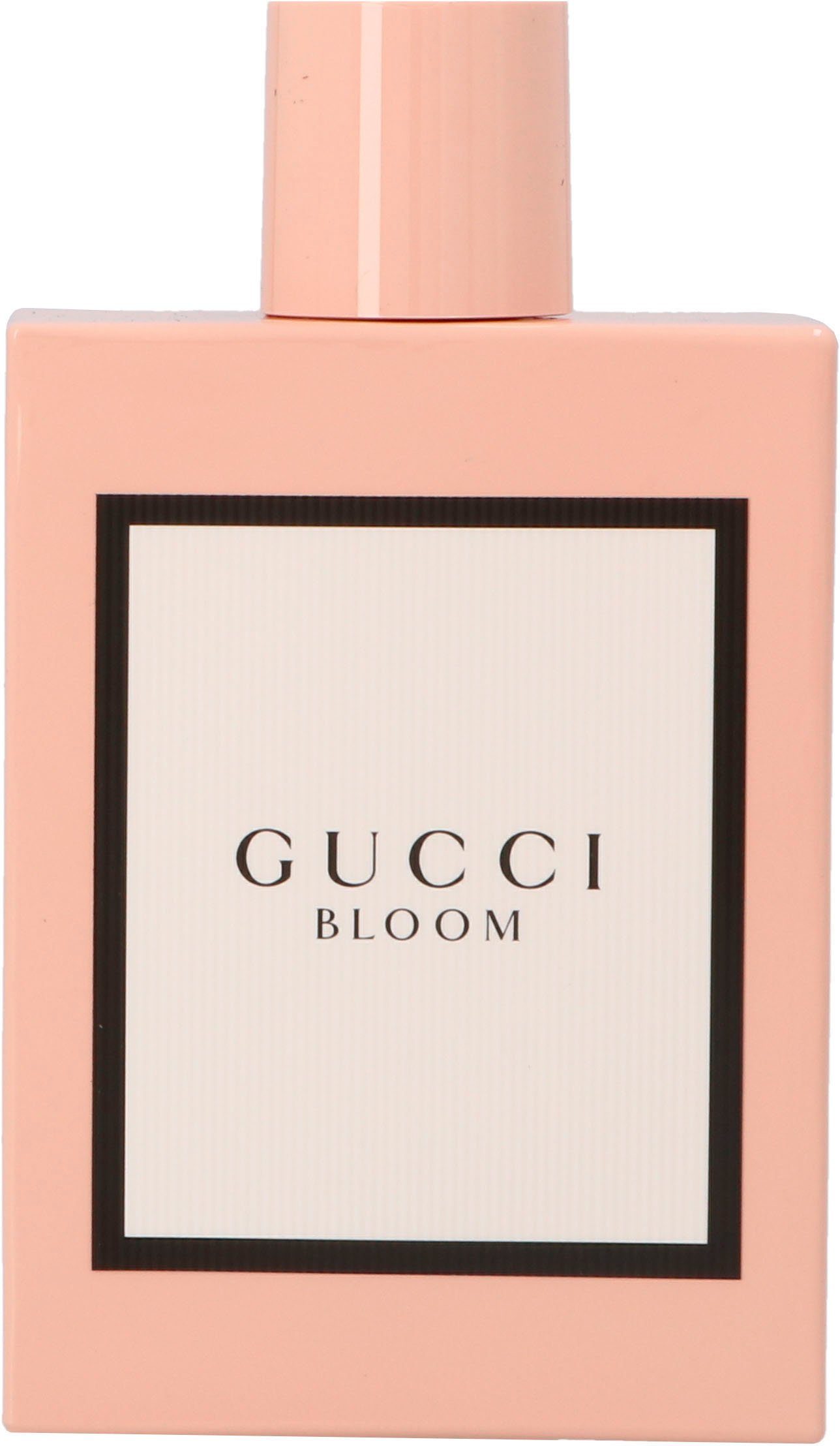 GUCCI Eau de Parfum Bloom