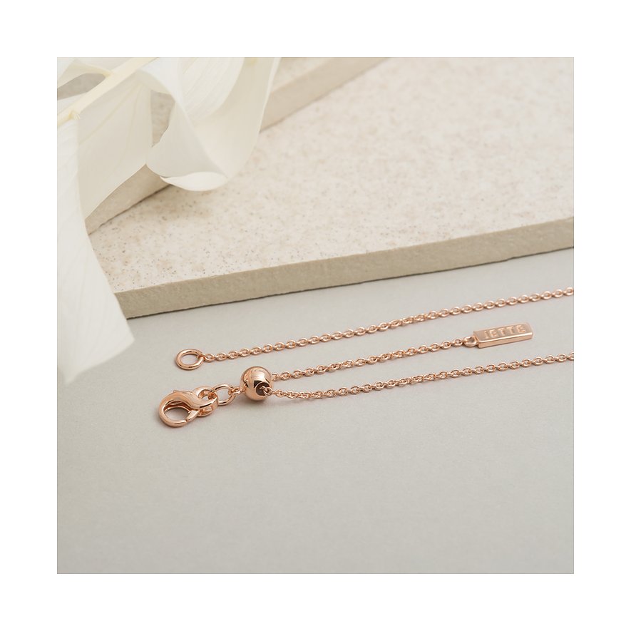 JETTE Kette COSMOPOLITAN