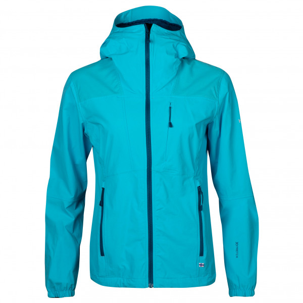 Halti - Women's Pallas II X-Stretch Jacket - Softshelljacke