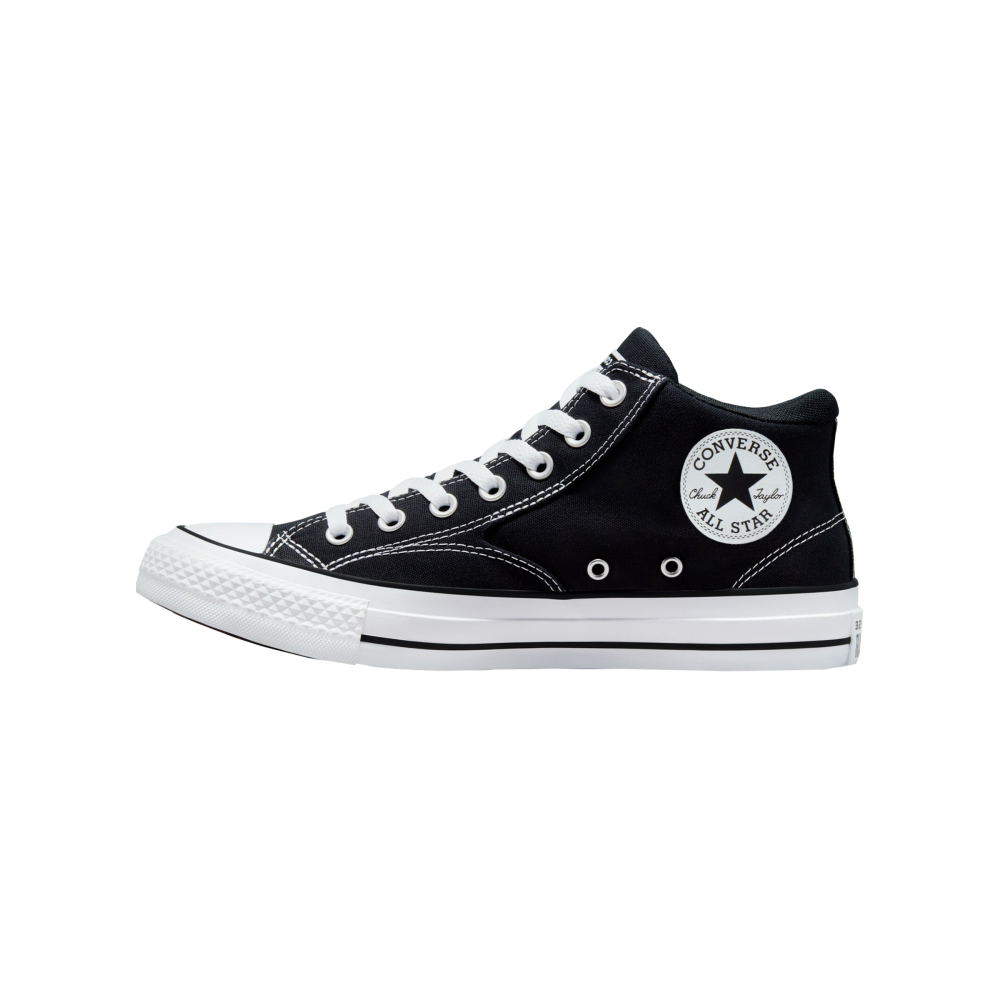 Converse Chuck Taylor All Star Malden Street A00811C / schwarz