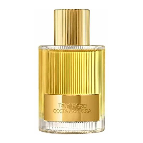Tom Ford Costa Azzurra parfemska voda 50 ml