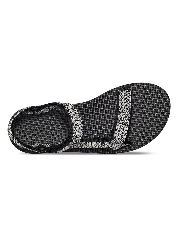 Teva Sandalen 