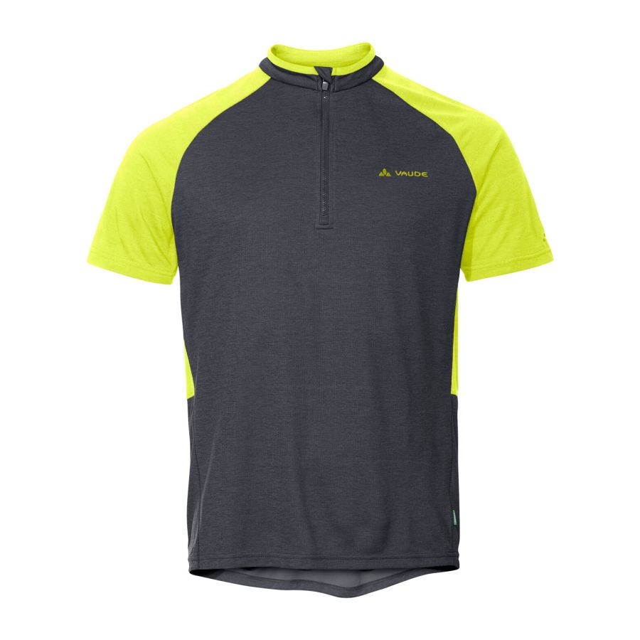 Tamaro III T-Shirt Herren