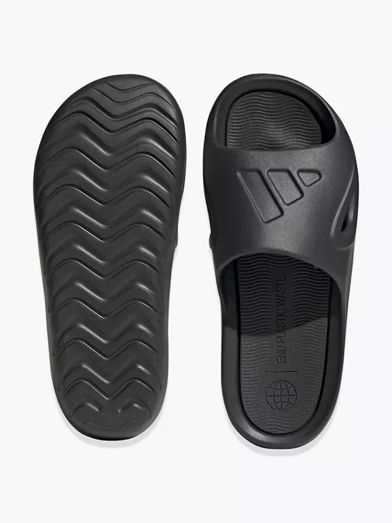 adidas Slides ADICANE