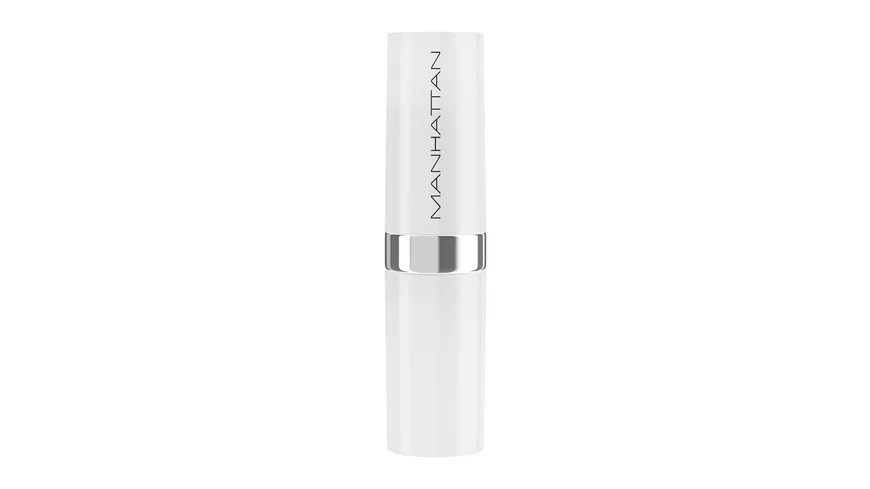 MANHATTAN COSMETICS Lasting Perfection Satin Lipstick 12.6 g 320 - Crushed Cinnamon