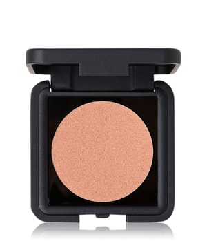 3INA The Full Concealer Concealer-2 g