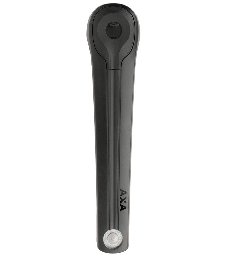 Axa Fold 85 Faltschloss kaufen | Bike-Discount