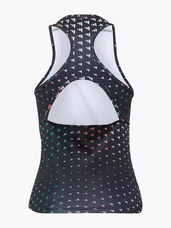adidas Top
