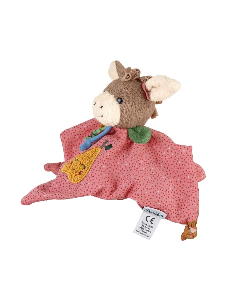 Sterntaler Geschenk-Set ESEL Emmily in mehrfarbig günstig kaufen onesize