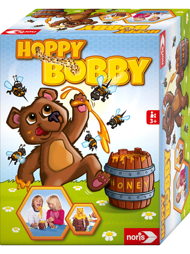 Noris Spiel 