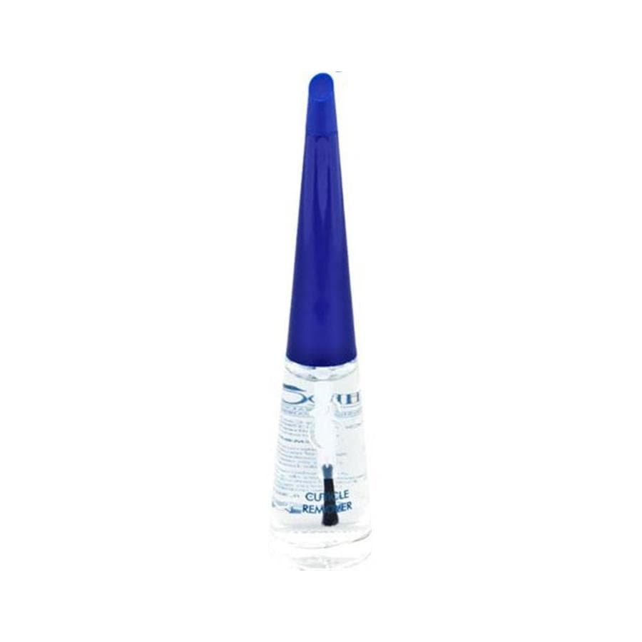 Cuticle Remover