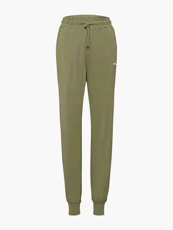 FILA Jogginghose